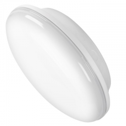 Plafoniera MILO LED SA 3H MT 4000K MT