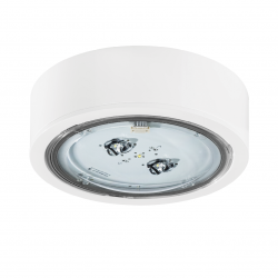 Oprawa awaryjna LED ITECH M2 302 M ST W TM-IT.M2STM360W