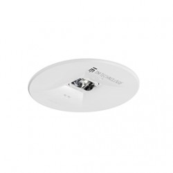 Oprawa awaryjna LED ONTEC C M1 60 NM AT W TM-OC.M1ATN600W