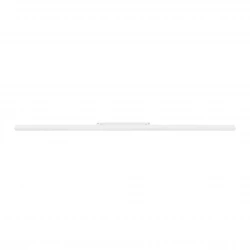SYSTEM SHIFT - LINE L oprawa na szynoprzewód 902x23x42mm 22W 100st biały 5 lat gw.WLD+40039