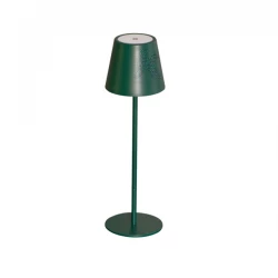 INITA LED IP54 GN