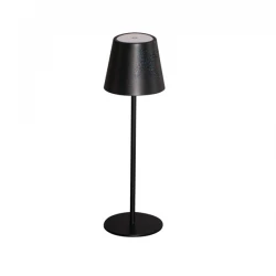 INITA LED IP54 B
