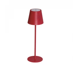 INITA LED IP54 R