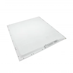 ALGINE PANEL BACKLIGHT 40W WW 230V 120st IP20      600x600x25 BIAŁY