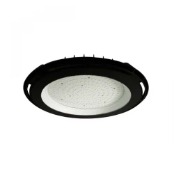 Oprawa LED high bay HB UFO LED 150W-NW
