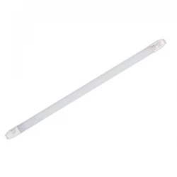 Świetlówka liniowa LED T8 LED GLASSv3 22W-NW
