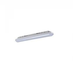 Oprawa hermetyczna DICHT LED 18W‑NW 1800lm barwa neutralna 4000K IP65  31410