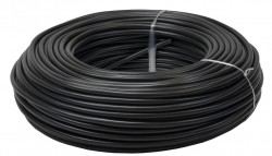 Kabel energetyczny YKY 5x2,5 żo 0,6/1kV (100m)