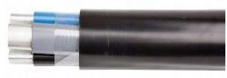 Kabel energetyczny YAKY 4x25 SM 0,6/1kV