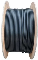Kabel energetyczny YAKY 4x50 SM