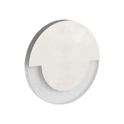 Oprawa przyschodowa LED SOLA LED NW