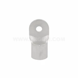 Końcówka oczkowa cynowana KO 25/5 E09KO-01010104200