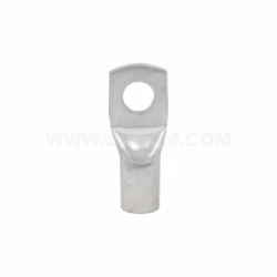 Końcówka kablowa miedziana 120mm2 M14 KOR 120/14 E11KM-01020106800 /50szt./