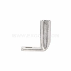Końcówka oczkowa nieizolowana 90 70mm2 M8 K90D 70/8 E11KM-02030102010 /100szt./