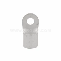 Końcówka oczkowa cynowana KO 240/16 E09KO-01010108603 /10szt./