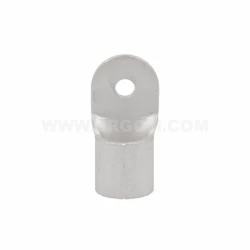 Końcówka oczkowa cynowana KO 240/10 E09KO-01010108403 /10szt./