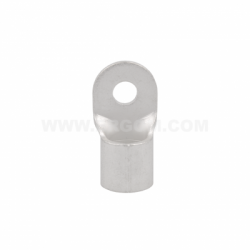 Końcówka oczkowa cynowana KO 185/12 E09KO-01010108103 /10szt./
