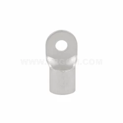 Końcówka oczkowa cynowana KO 185/12 E09KO-01010108103 /10szt./