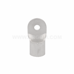 Końcówka oczkowa cynowana KO 185/10 E09KO-01010108003 /10szt./
