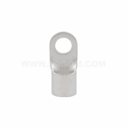 Końcówka oczkowa cynowana KO 150/16 E09KO-01010107803 /10szt./