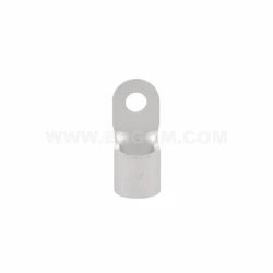 Końcówka oczkowa cynowana KO 120/10 E09KO-01010107203 /10szt./