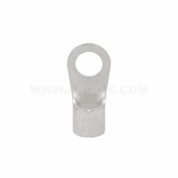 Końcówka oczkowa cynowana KO 95/16 E09KO-01010106903 /10szt./