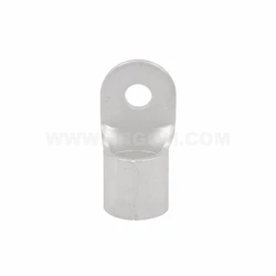 Końcówka oczkowa cynowana KO 240/12 E09KO-01010108503 /10szt./