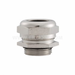 Dławnica kablowa mosiężna IP65 MDW 25NM E03DK-03040200403 /10szt./