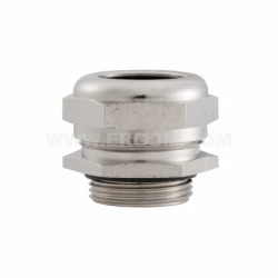 Dławnica kablowa mosiężna IP65 MDW 25NM E03DK-03040200403 /10szt./
