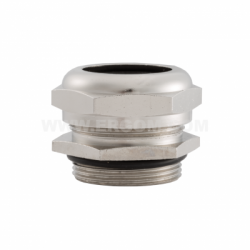 Dławnica kablowa mosiężna IP66 MDW 32NM E03DK-03040200503 /10szt./