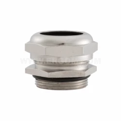 Dławnica kablowa mosiężna IP66 MDW 32NM E03DK-03040200503 /10szt./
