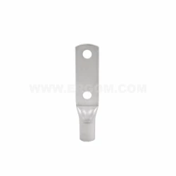 Końcówka oczkowa miedziana cynowana KOR 150/2x12 E11KM-01020401000 /20szt./