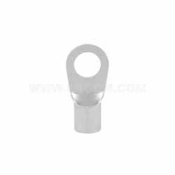 Końcówka oczkowa cynowana KO 70/16 E09KO-01010106403 /10szt./