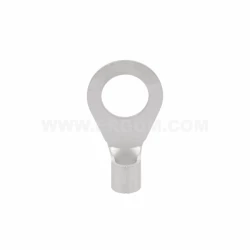 Końcówka oczkowa cynowana KO 25/16 E09KO-01010104703 /10szt./