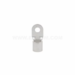 Końcówka oczkowa cynowana KO 35/6 E09KO-01010104802 /10szt./