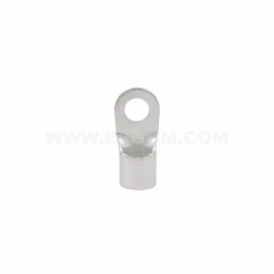 Końcówka oczkowa cynowana KO 35/8 E09KO-01010104902 /10szt./