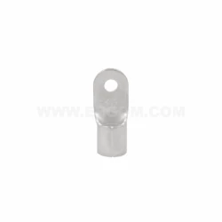 Końcówka oczkowa cynowana KO 50/6 E09KO-01010105402 /10szt./