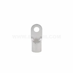 Końcówka oczkowa cynowana KO 50/8 E09KO-01010105502 /10szt./