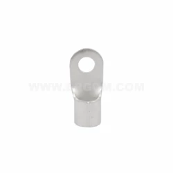 Końcówka oczkowa cynowana KO 70/10 E09KO-01010106202 /10szt./