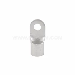 Końcówka oczkowa cynowana KO 95/10 E09KO-01010106702 /10szt./