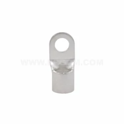 Końcówka oczkowa cynowana KO 95/12 E09KO-01010106802 /10szt./