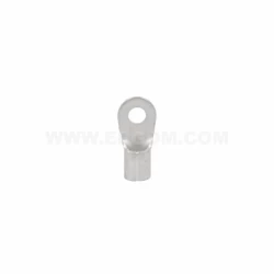 Końcówka oczkowa cynowana KO 10/4 E09KO-01010103102 /10szt./