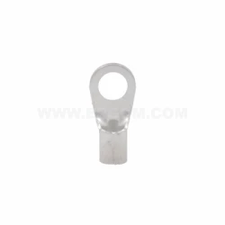 Końcówka oczkowa cynowana KO 16/8 E09KO-01010103902 /10szt./