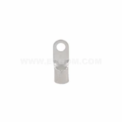 Końcówka oczkowa cynowana KO 25/6 E09KO-01010104302 /10szt./