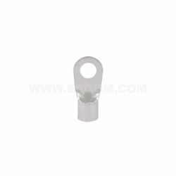 Końcówka oczkowa cynowana KO 25/8 E09KO-01010104402 /10szt./