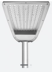 Oprawa uliczna CORONA 2 LED BASIC 35W 4000lm 840 IP66 I kl. przewód 0,2m SP10kV 568084