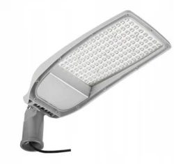 Oprawa uliczna CORONA 2 LED BASIC 65W 7050lm 840 IP66 I kl. przewód 0,2m SP10kV 568107