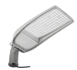 Oprawa uliczna LED CORONA BASIC 2 51W 6500lm 840 IP66 I kl. PRZEWÓD 0,2m SP10kV 568022