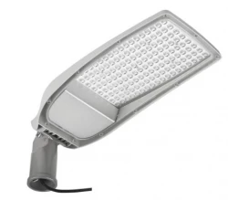 Oprawa uliczna LED CORONA BASIC 2 50W 5700lm 840 IP66 I kl. PRZEWÓD 0,2m SP10kV 568060