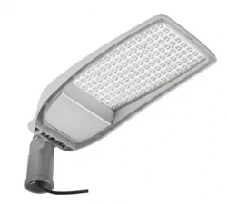 Oprawa uliczna LED CORONA BASIC 2 64W 7800lm 840 IP66 I kl. PRZEWÓD 0,2m SP10kV 568046